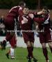 LINLITHGOW ROSE_v_SPARTANS_AW26.jpg